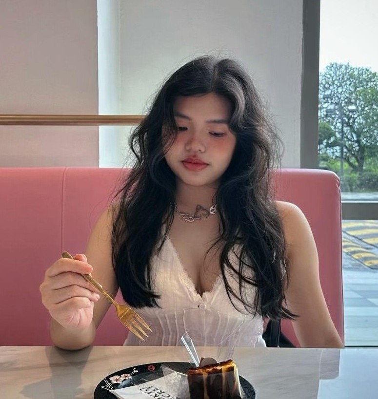 Sera